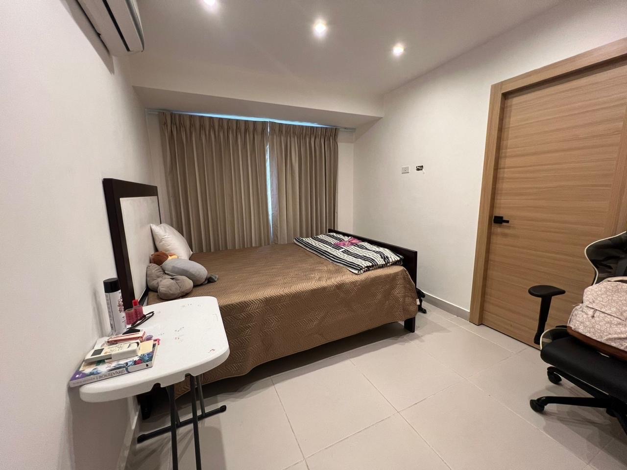 apartamentos - Vendo Apto Bella Vista 8