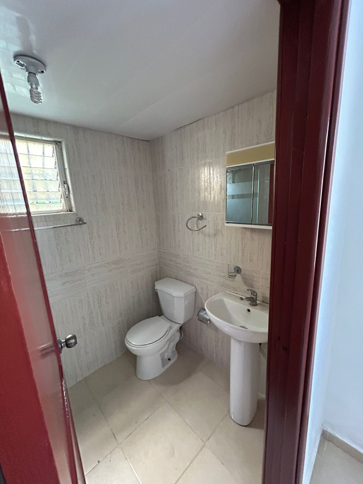 apartamentos - Vento Apartameto Av. Jacobo Majluta 7