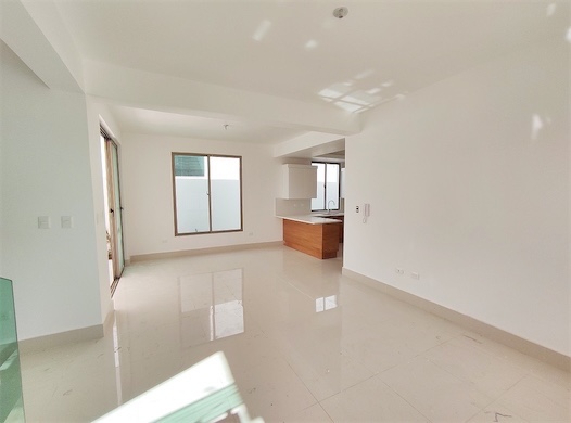 casas - Casa de venta en el Dorado II 4