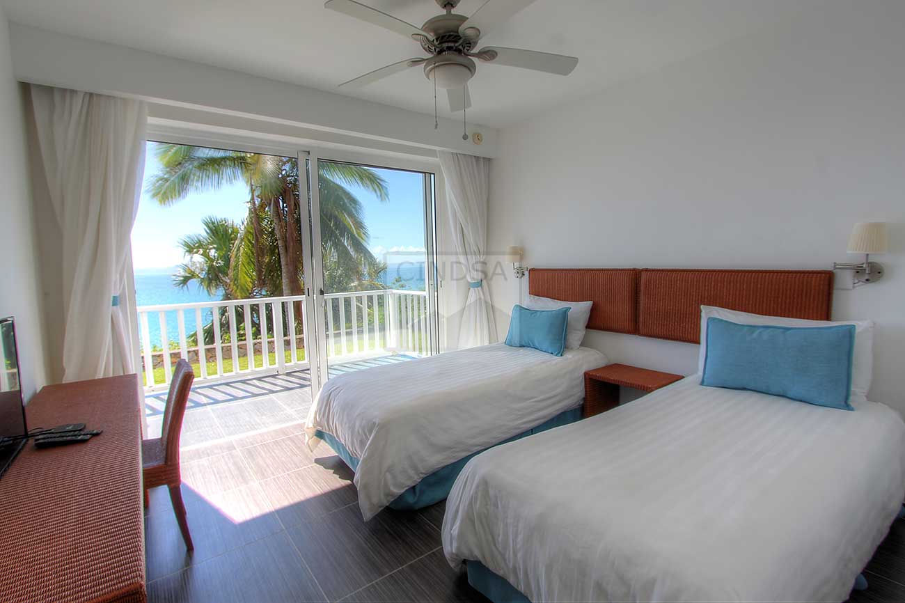 apartamentos - Apartamento Venta 3 habitaciones Vista Mare Samana 7