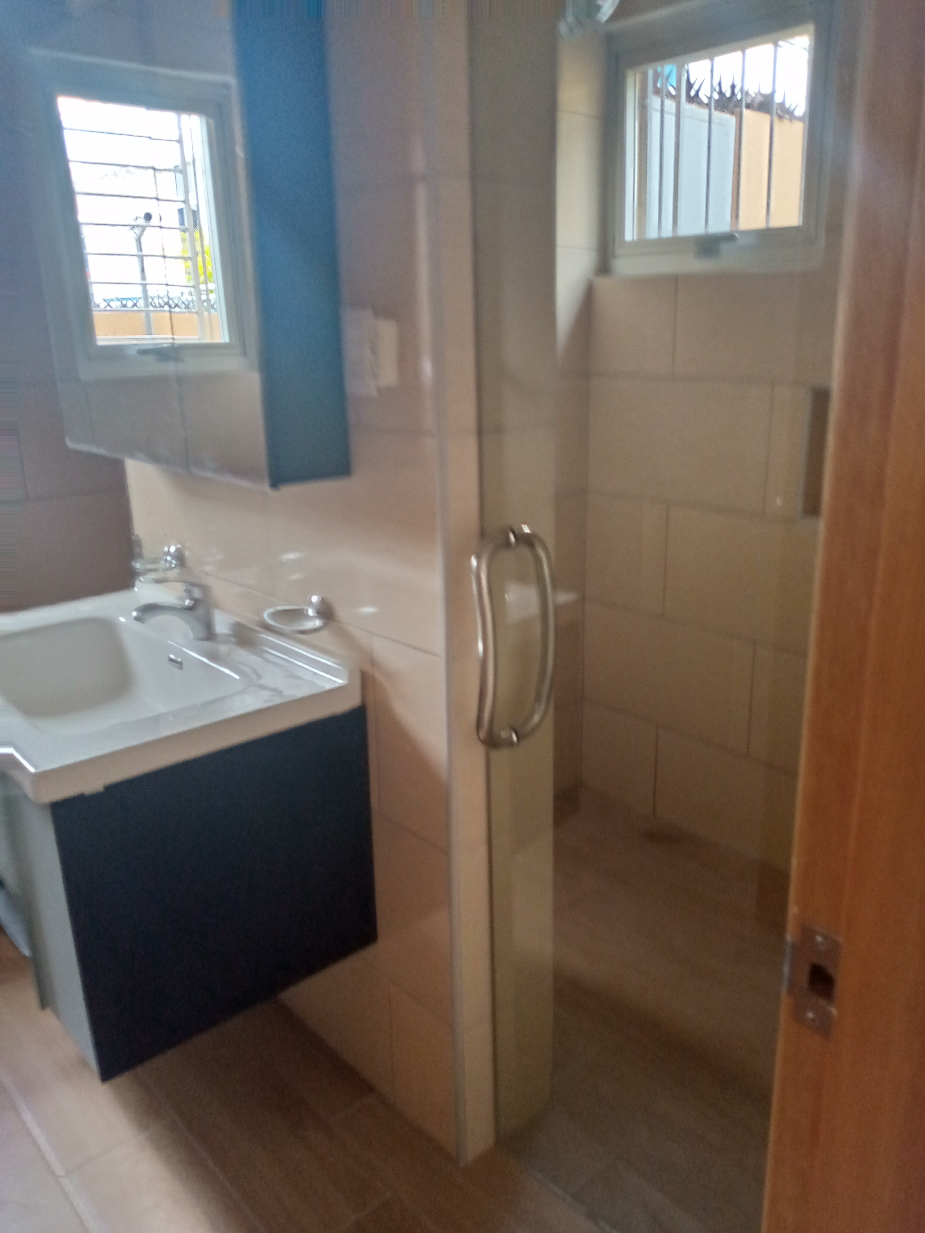 casas - CASA EN ALQUILER, 7