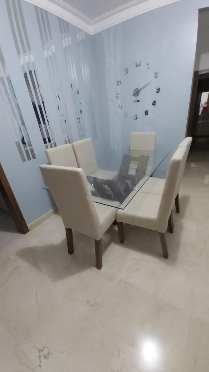 muebles y colchones - Comedor 0