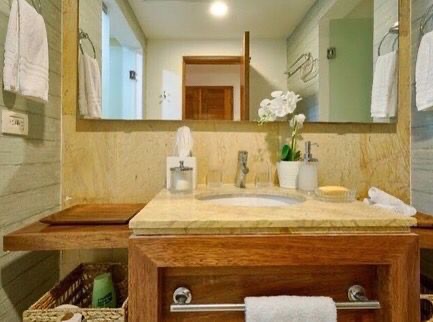 casas vacacionales y villas - Cap cana sotogrande  1