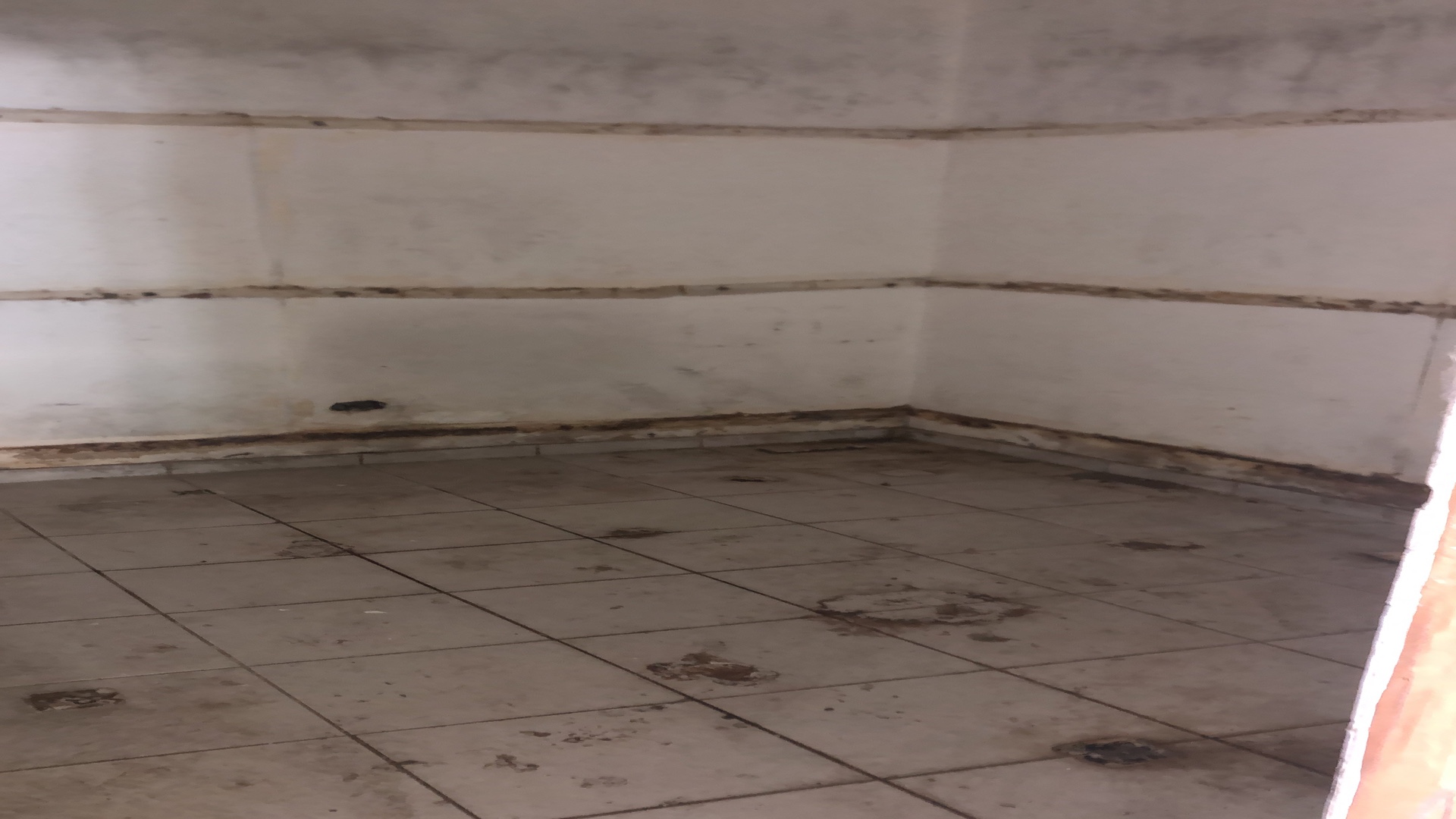 casas - Bella vista vendo casa en zona comercial 4