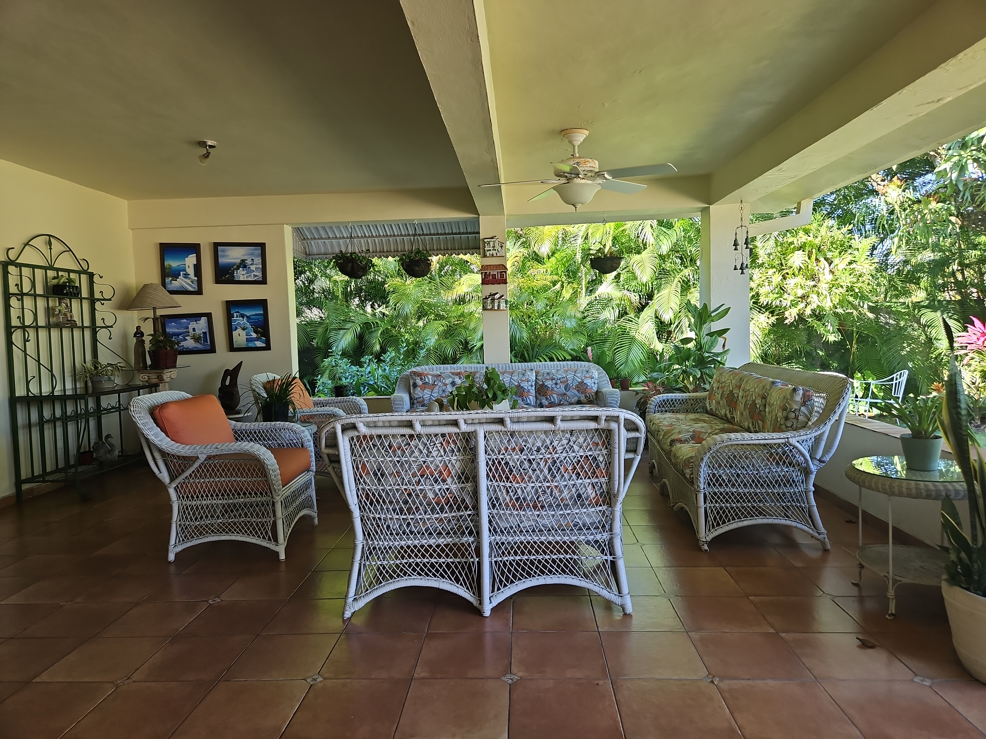 casas - 🛑🏡Casa en Venta en Arroyo Hondo 1