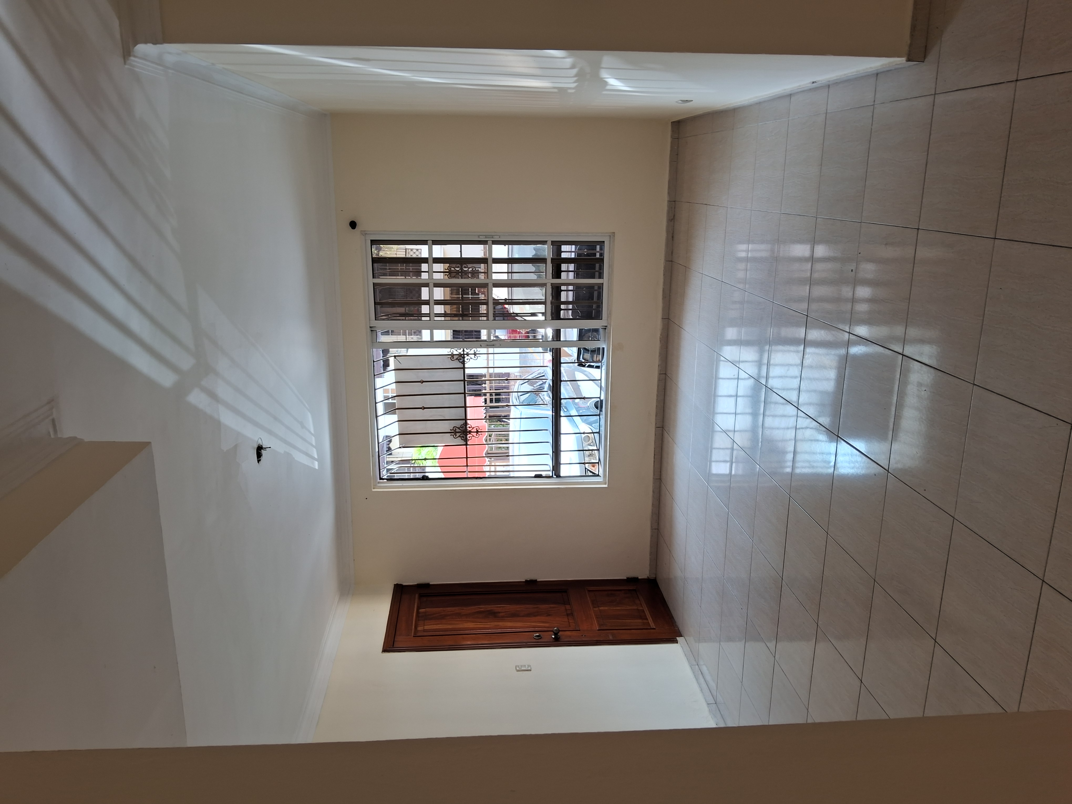 apartamentos - Apartamento en venta en el Millon 0
