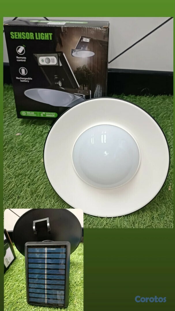 otros electronicos - BOMBILLA  DISPONIBLE 