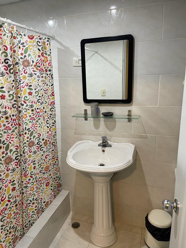 apartamentos - Apartamentos en Renta 6