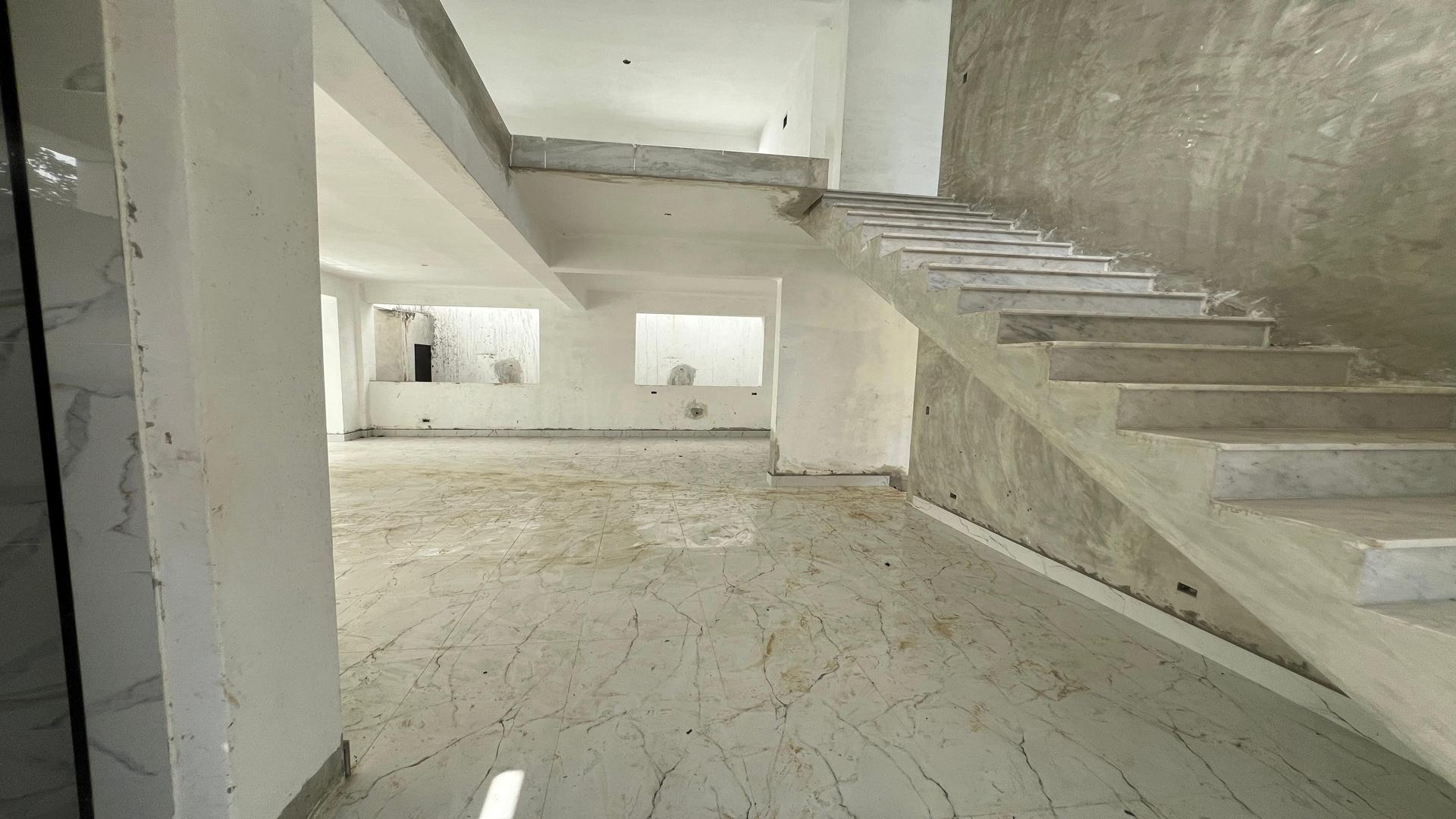 casas - Casa de 2 niveles en Venta en Altos de Arroyo Hondo III 4