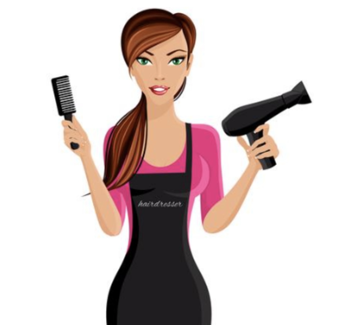 salud y belleza - Busco personal 