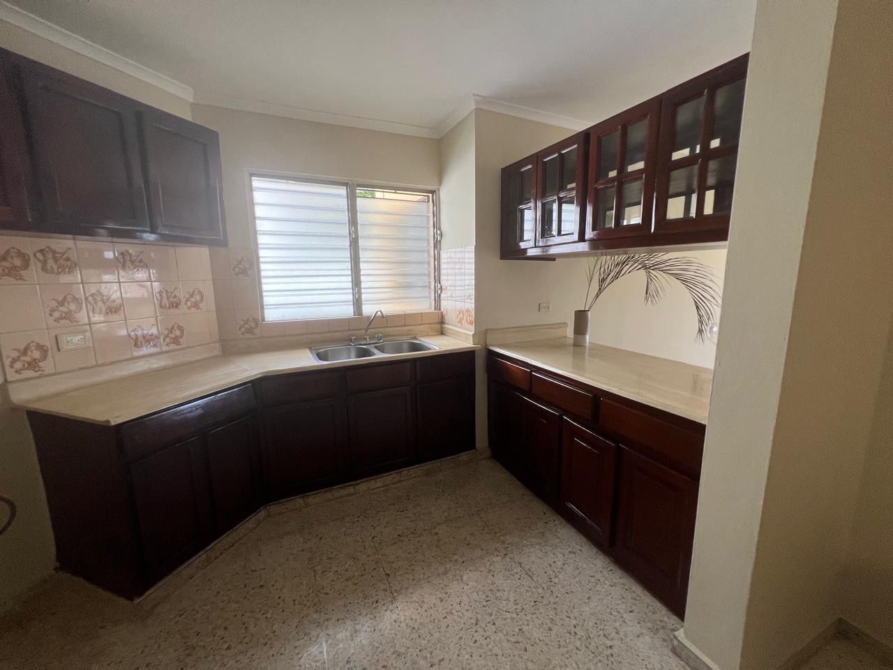 apartamentos - apartamento en venta  en zona exclusiva. 
piantini  5