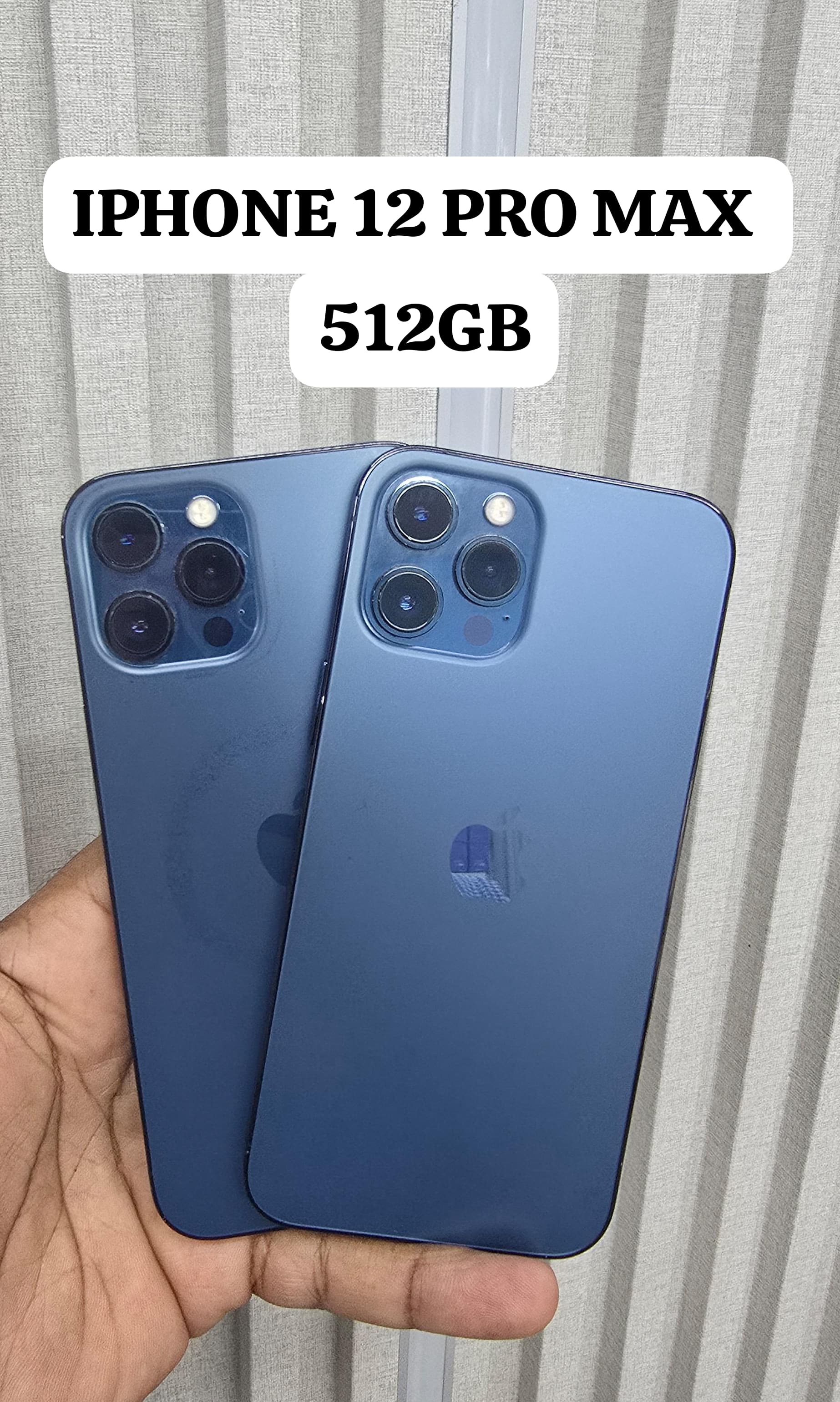celulares y tabletas - Todos tipos de celulares nuevos en su caja sellado 2