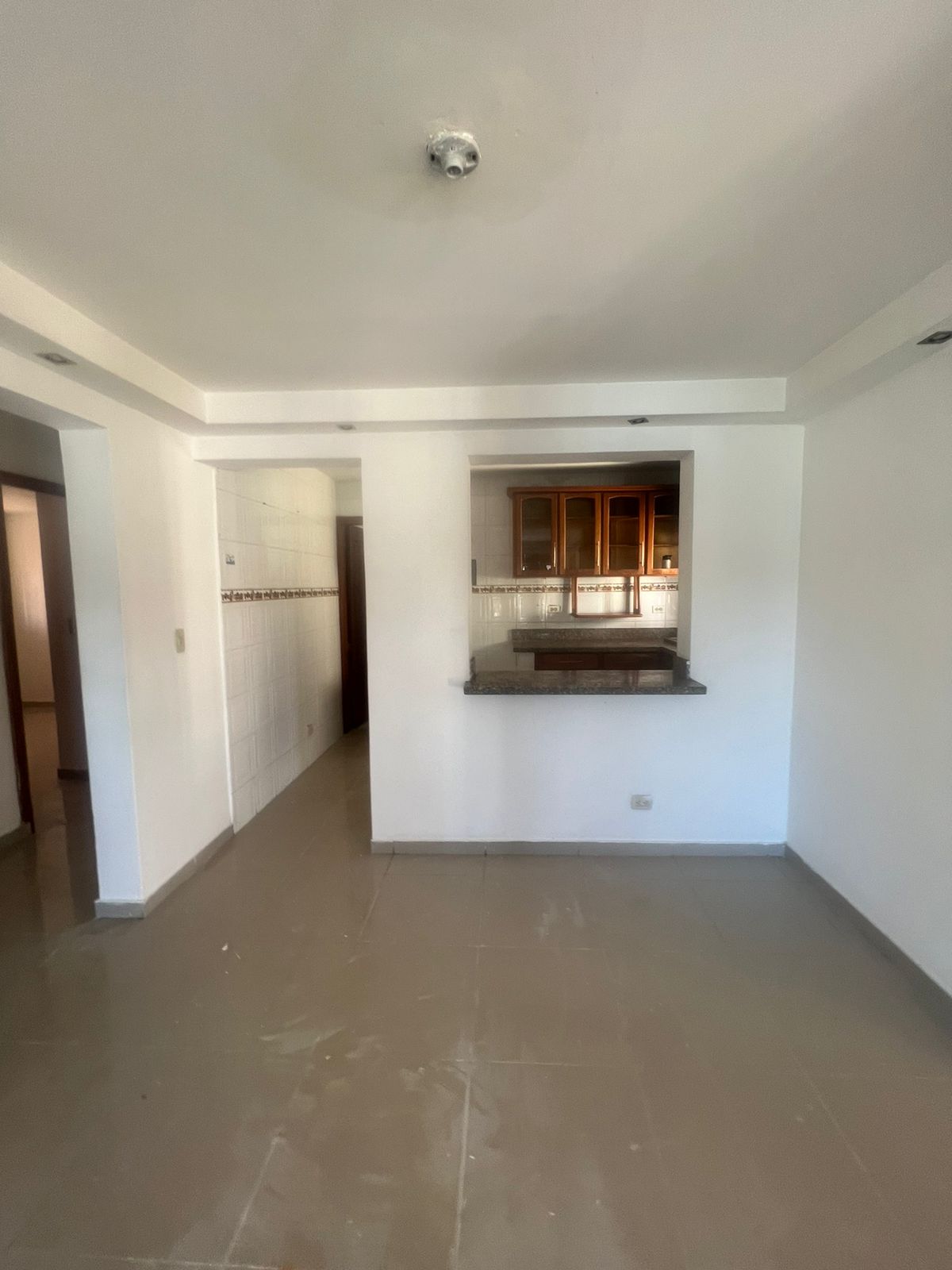 apartamentos - Apartamento en el exclusivo sector del millón 8