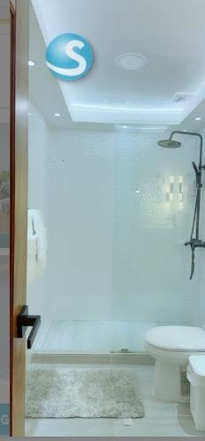 apartamentos - apartamento con vista al mar en juan dolio 8