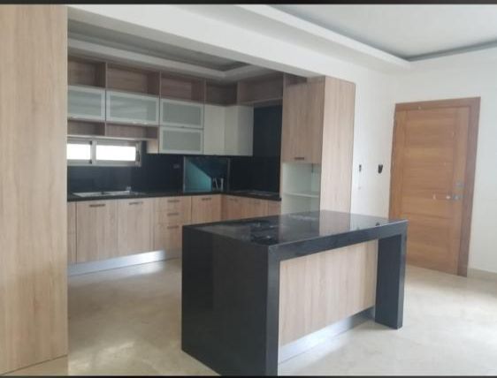 casas - CASA EN VENTA EN SANTIAGO. 4