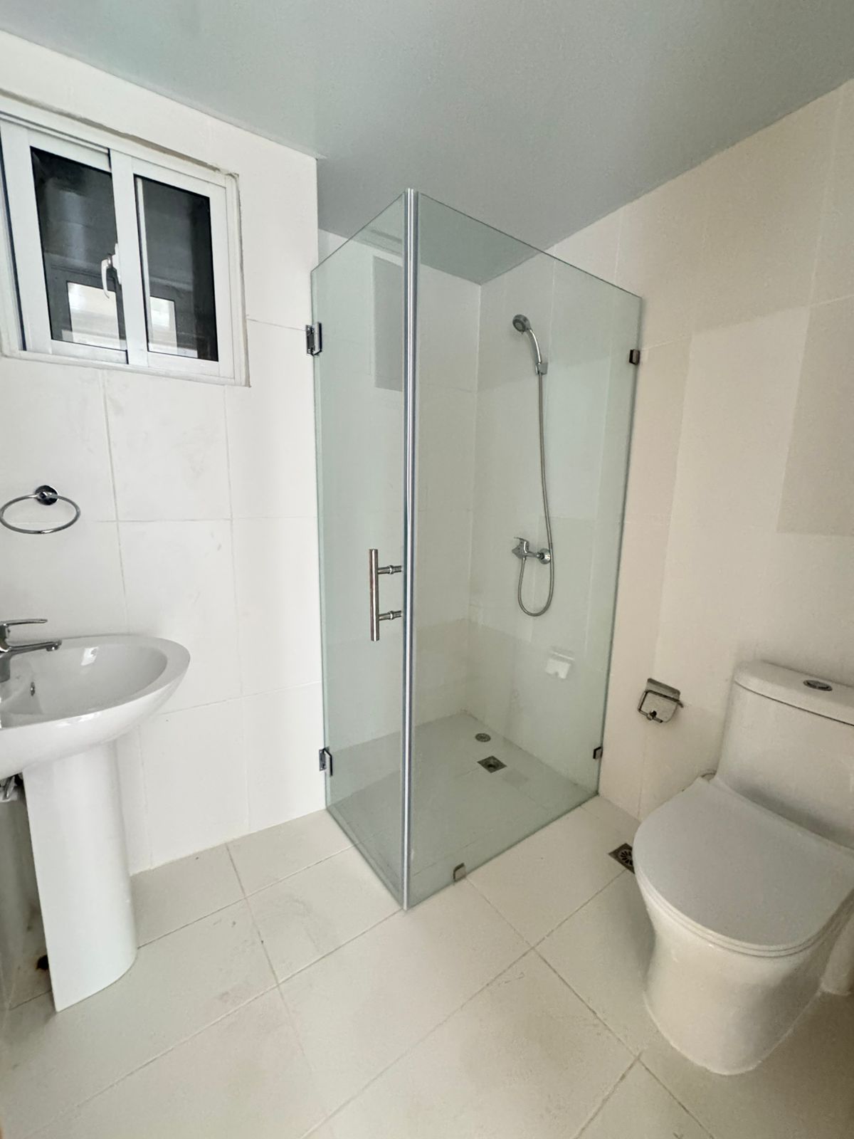 apartamentos -  Venta de Apartamento en La Isabelita  8