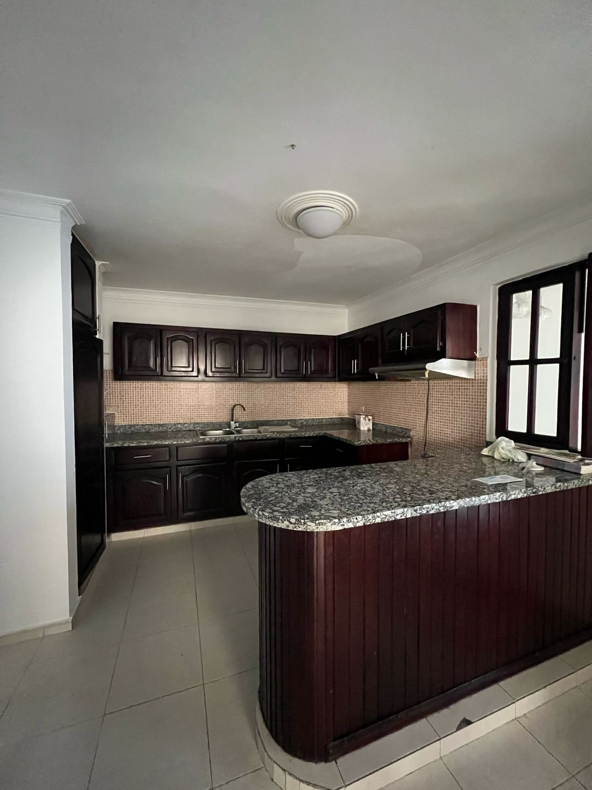 apartamentos - Apartamento de Venta en La Rosaleda  8