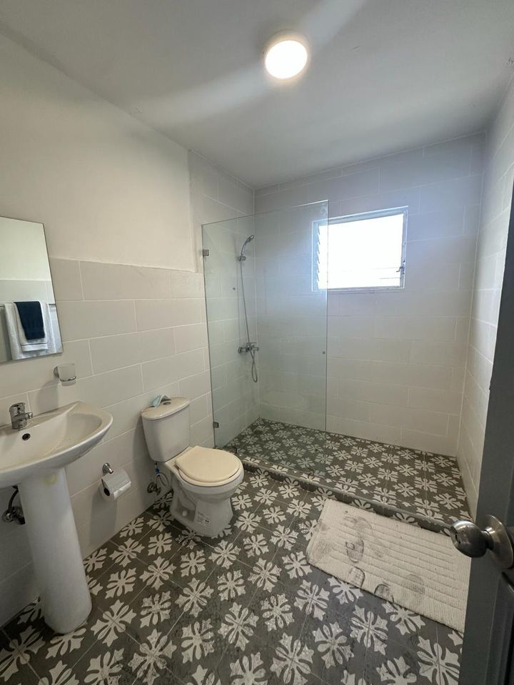 apartamentos - VENDO Apartamento Clasico En Piantini 3