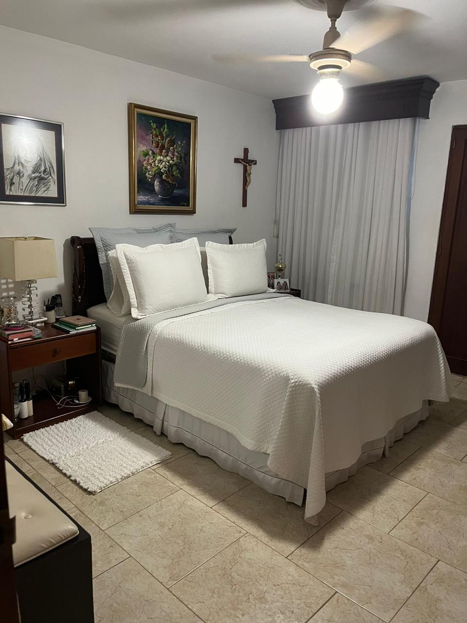 apartamentos - APARTAMENTO EN VENTA EN LA TRINITARIA. 2