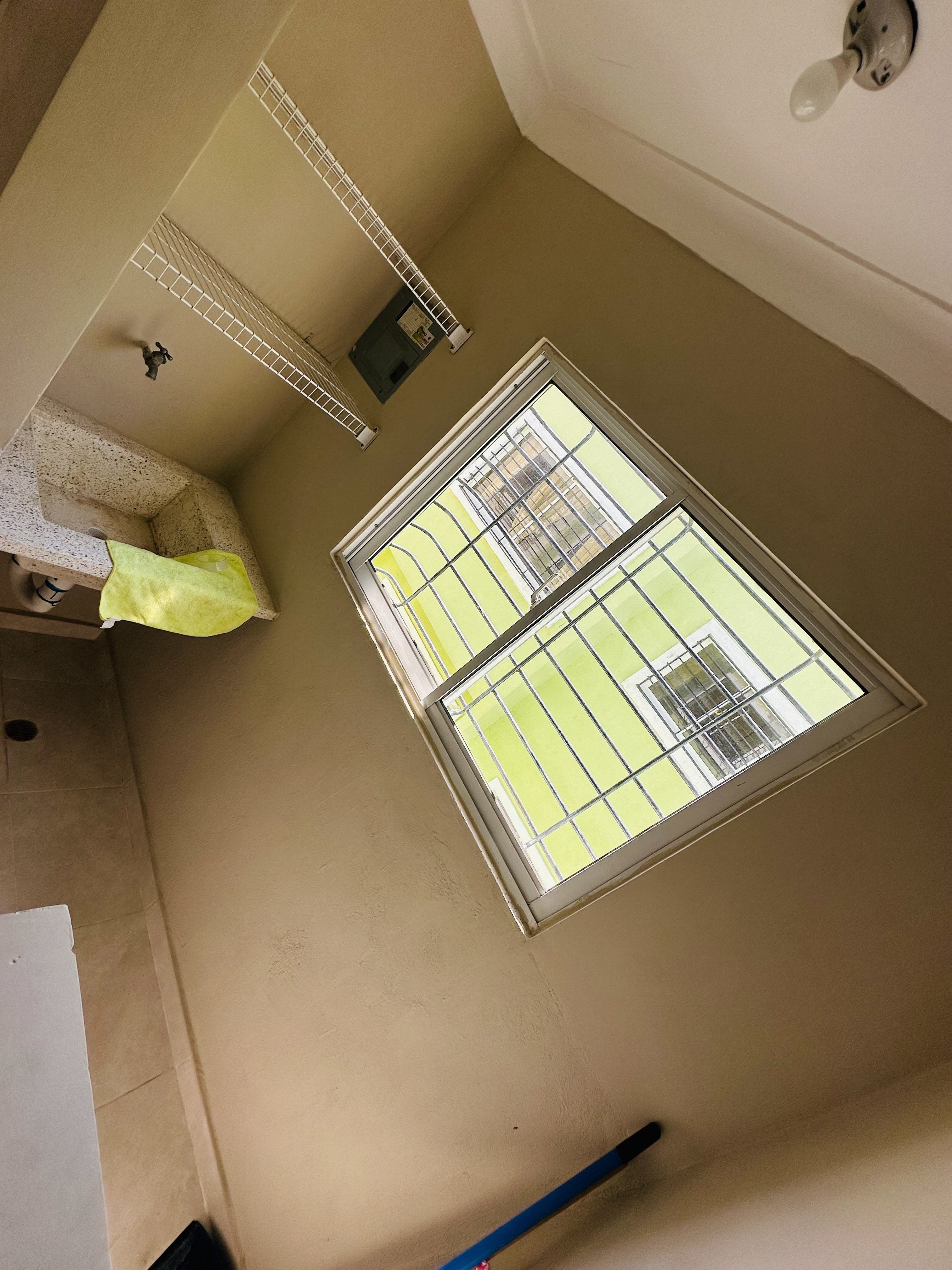 apartamentos - Apartamento en Venta en Santiago de los Caballeros 7