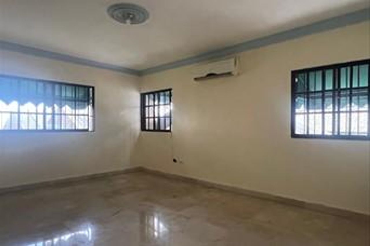 apartamentos - Apartamento en alquiler, Cacicazgo  2