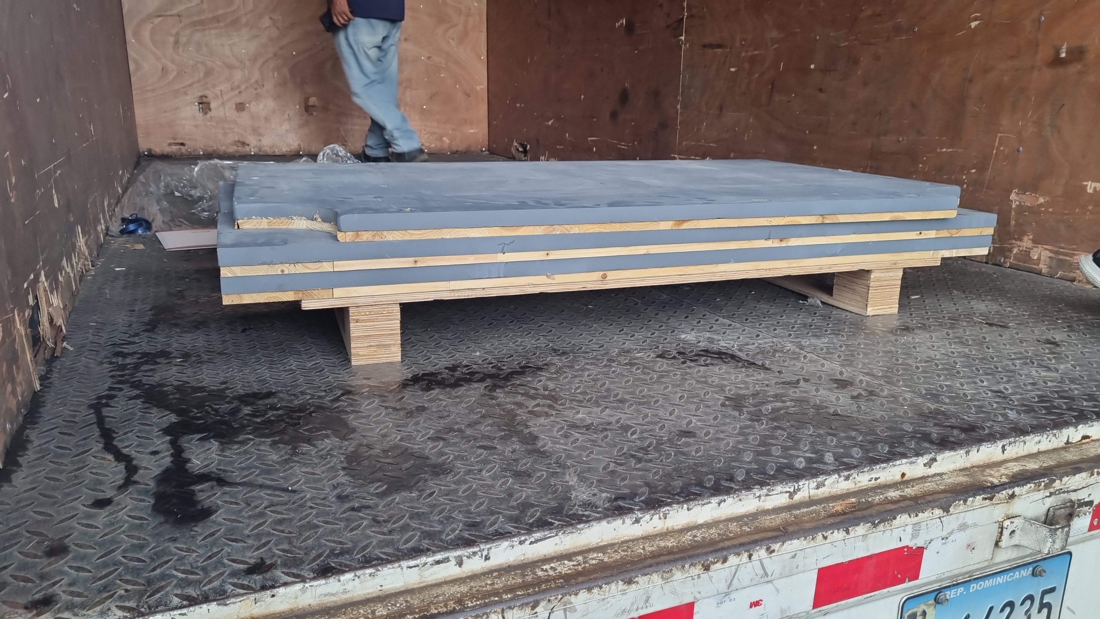 deportes - Mesa de billar profesional competicion 2