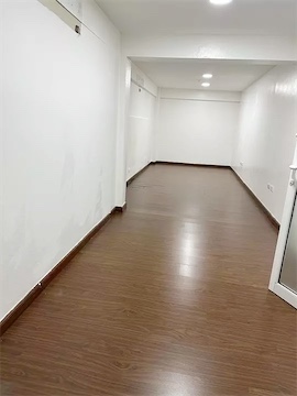 oficinas y locales comerciales - Espacio amplio en los prados  6