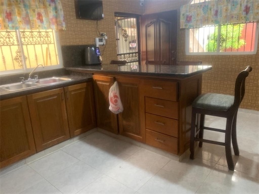 casas - casa autopista de san Isidro Santo Domingo este 1