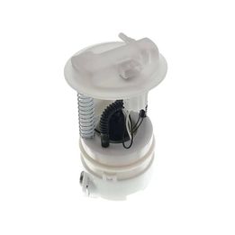 repuestos - BOMBA DE COMBUSTIBLE PARA NISSAN MICRA C+C K12 MIC 4