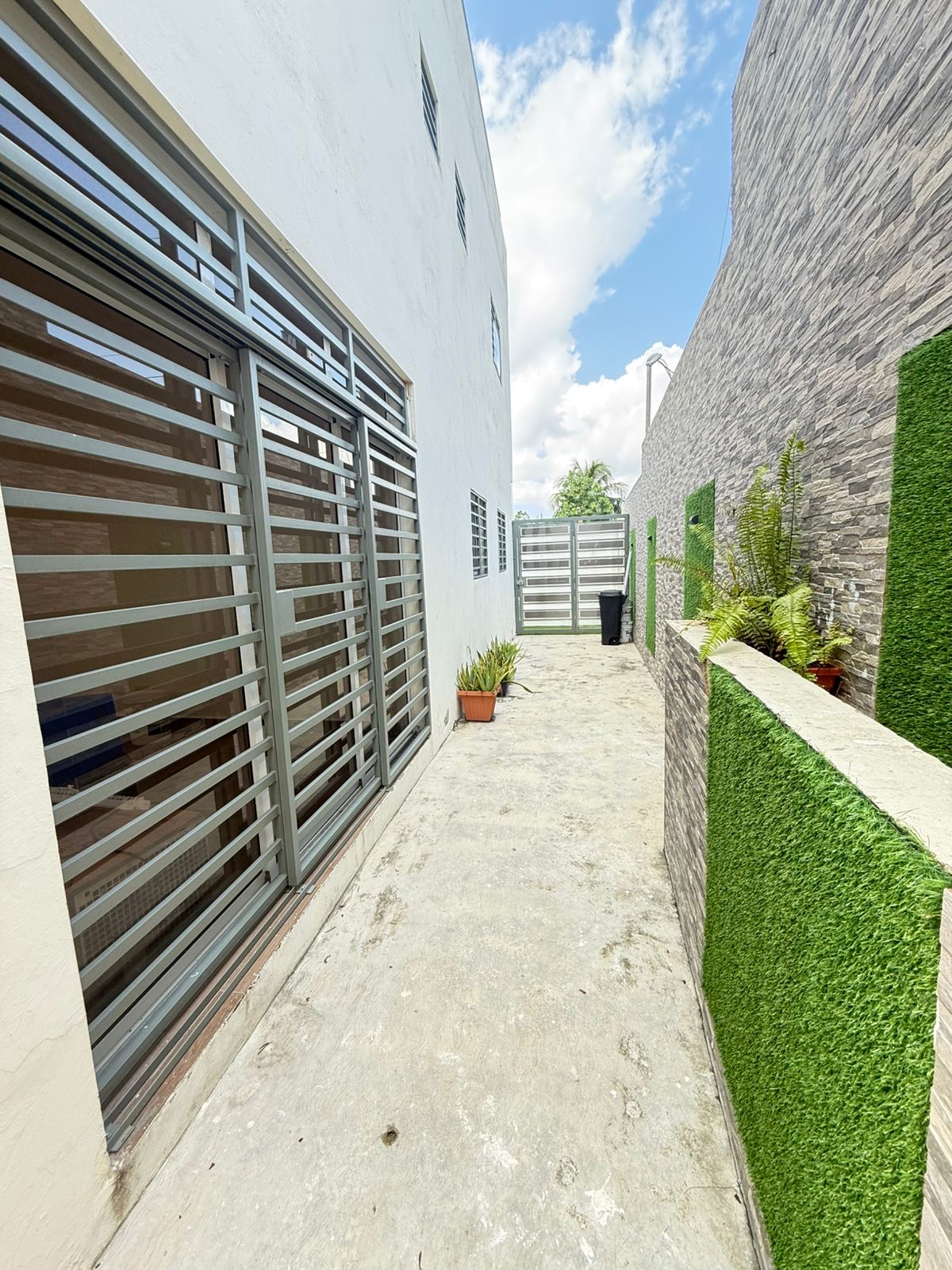 casas - Altos de Arroyo Hondo III 📍VENDO CASA NUEVA A EST 5