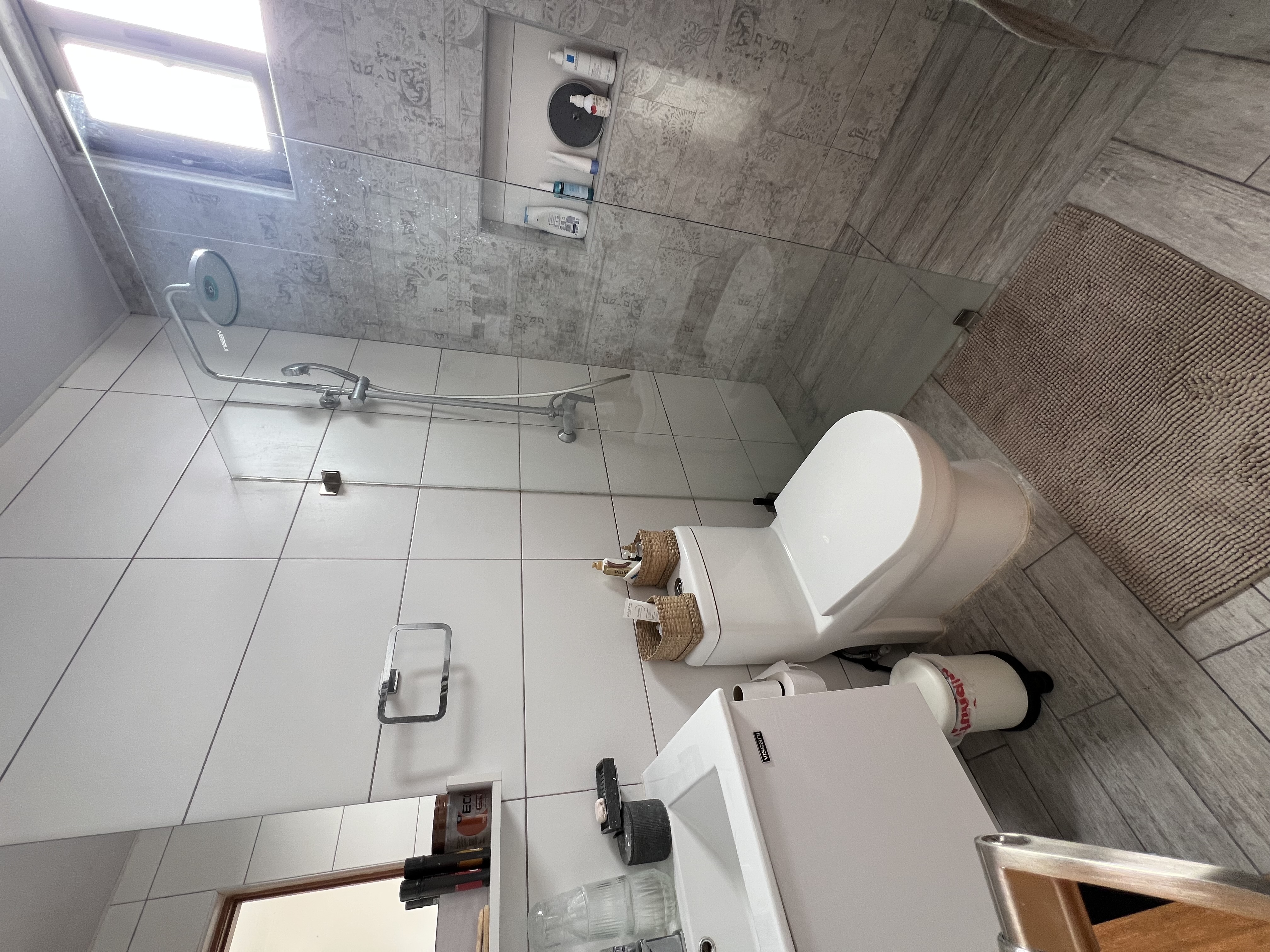 apartamentos - DE OPORTUNIDAD APARTAMENTO MODERNO RENACIMIENTO $210,000 2
