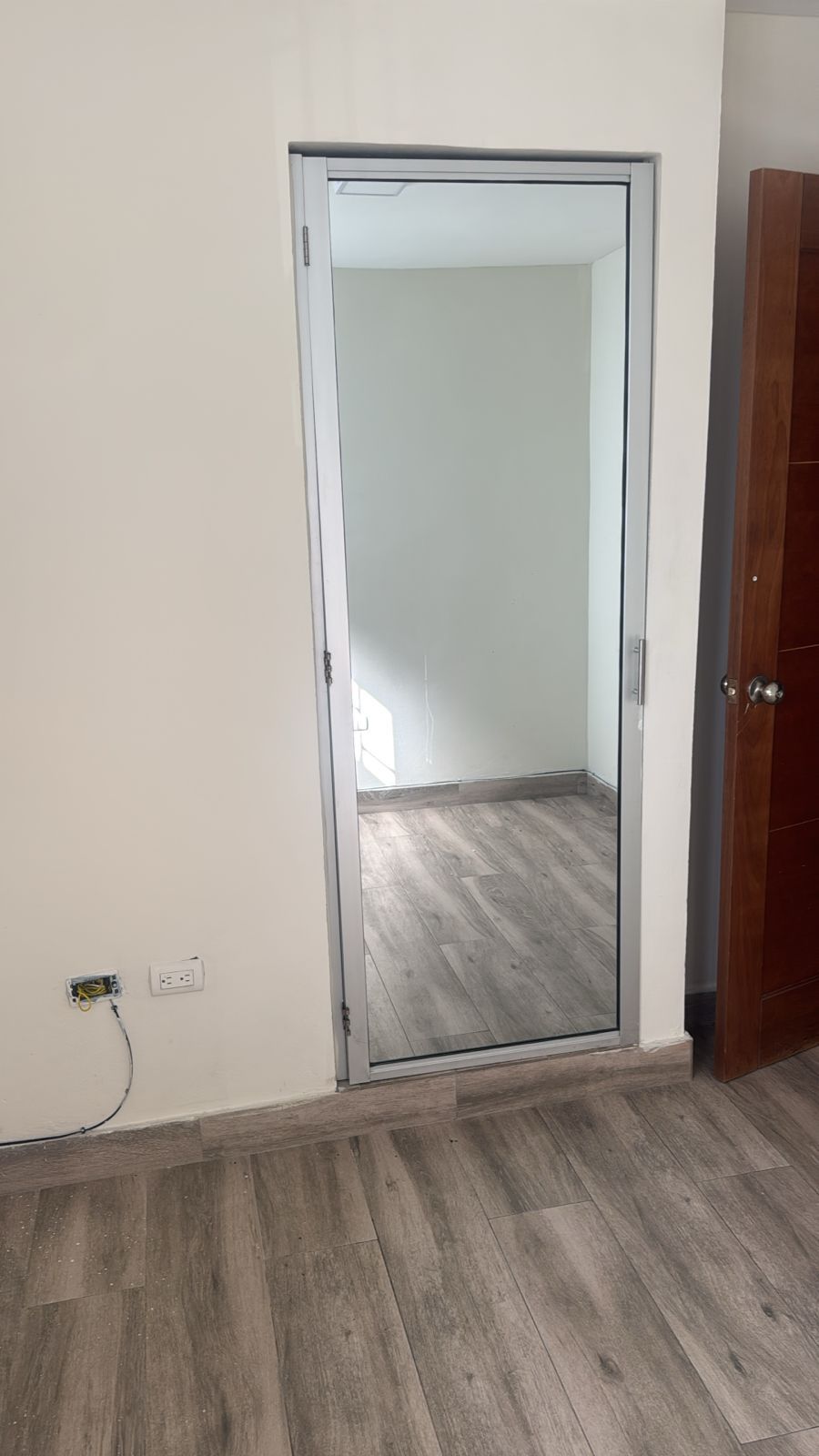 apartamentos - Alquiler de apartamento 5