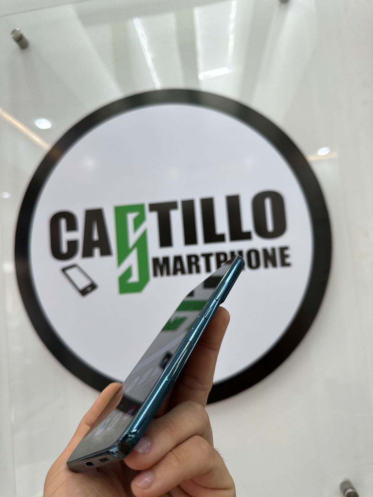 celulares y tabletas - Samsung Galaxy S22 PLUS 5G 128GB,256GB 5