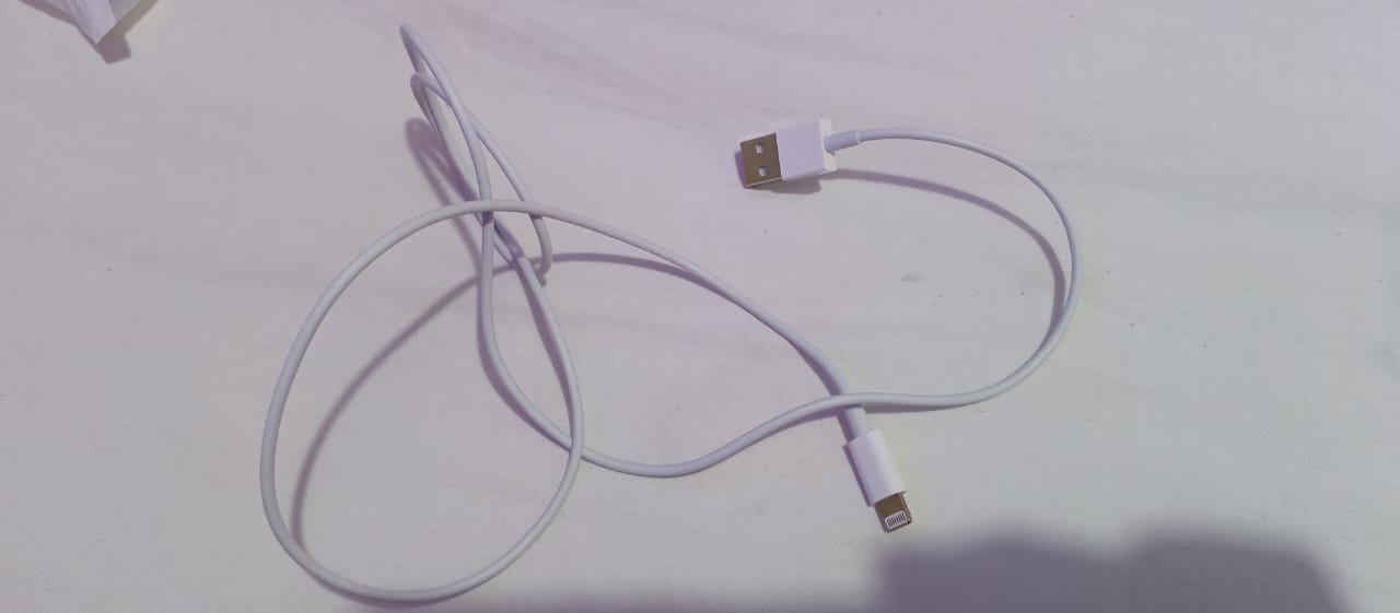 accesorios para electronica - Auriculares Bluetooth  en venta - Leer descripcion 5