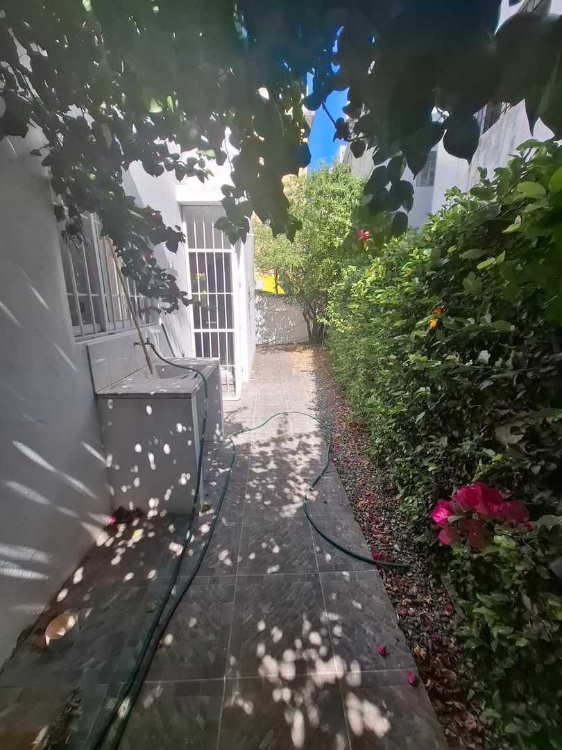 casas - Alquilo casa en Costa Verde   de 2 niveles 
 3