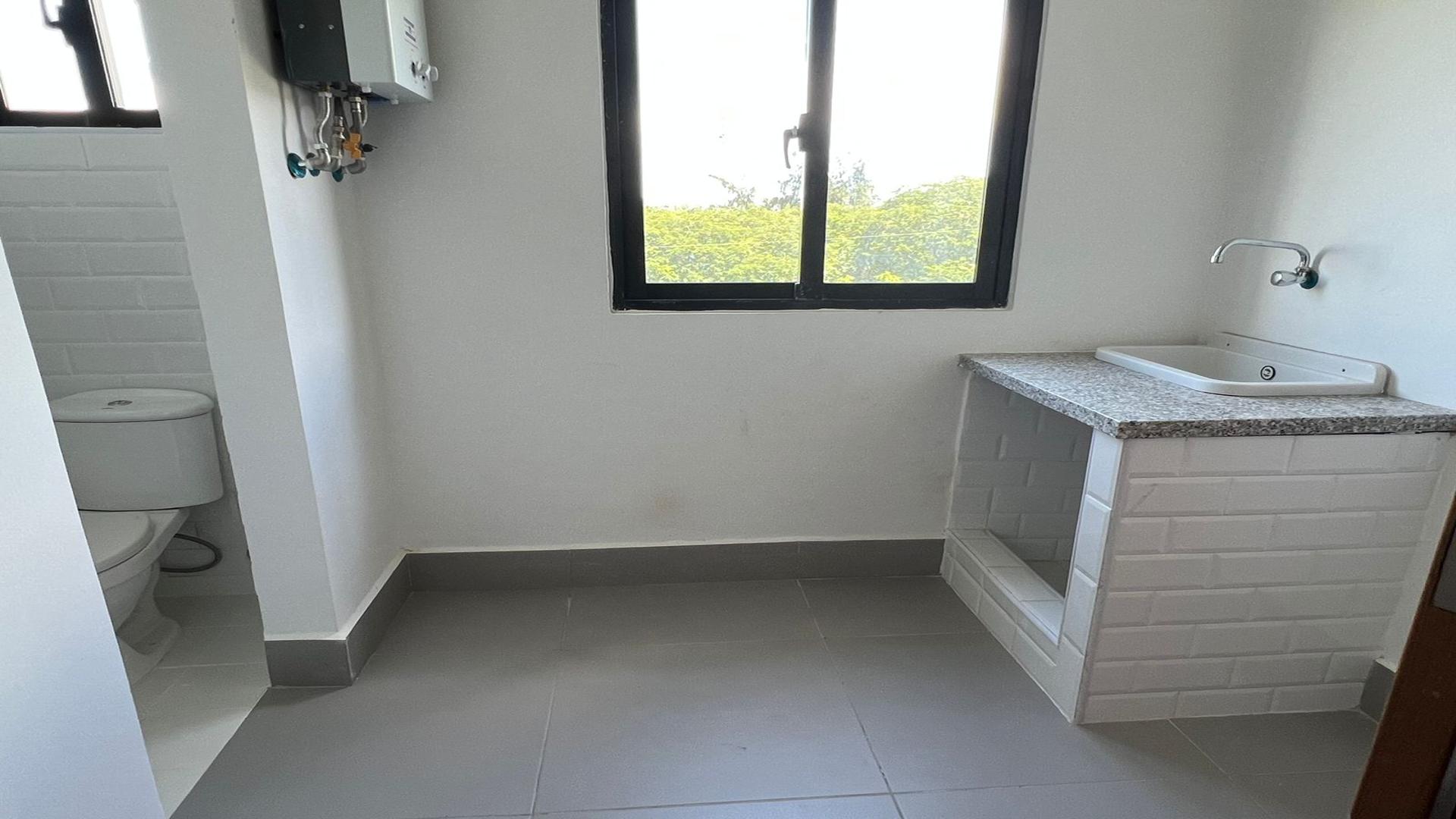 apartamentos - Apartamento en venta en Naco 8