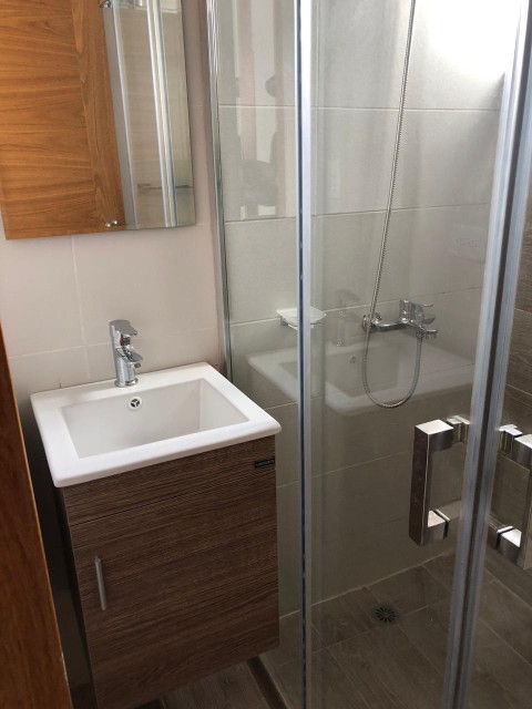 apartamentos - Apartamento en la  Julia 5