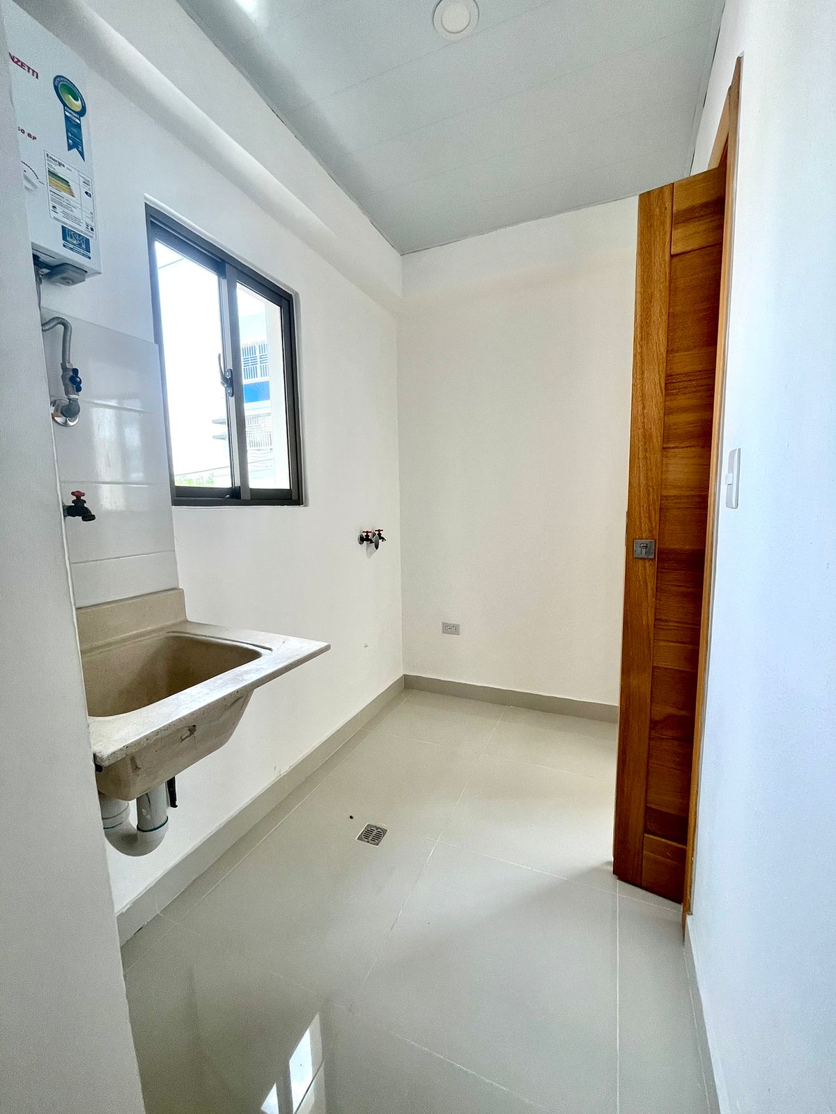 apartamentos - Vendo Apartamento en los prados 2