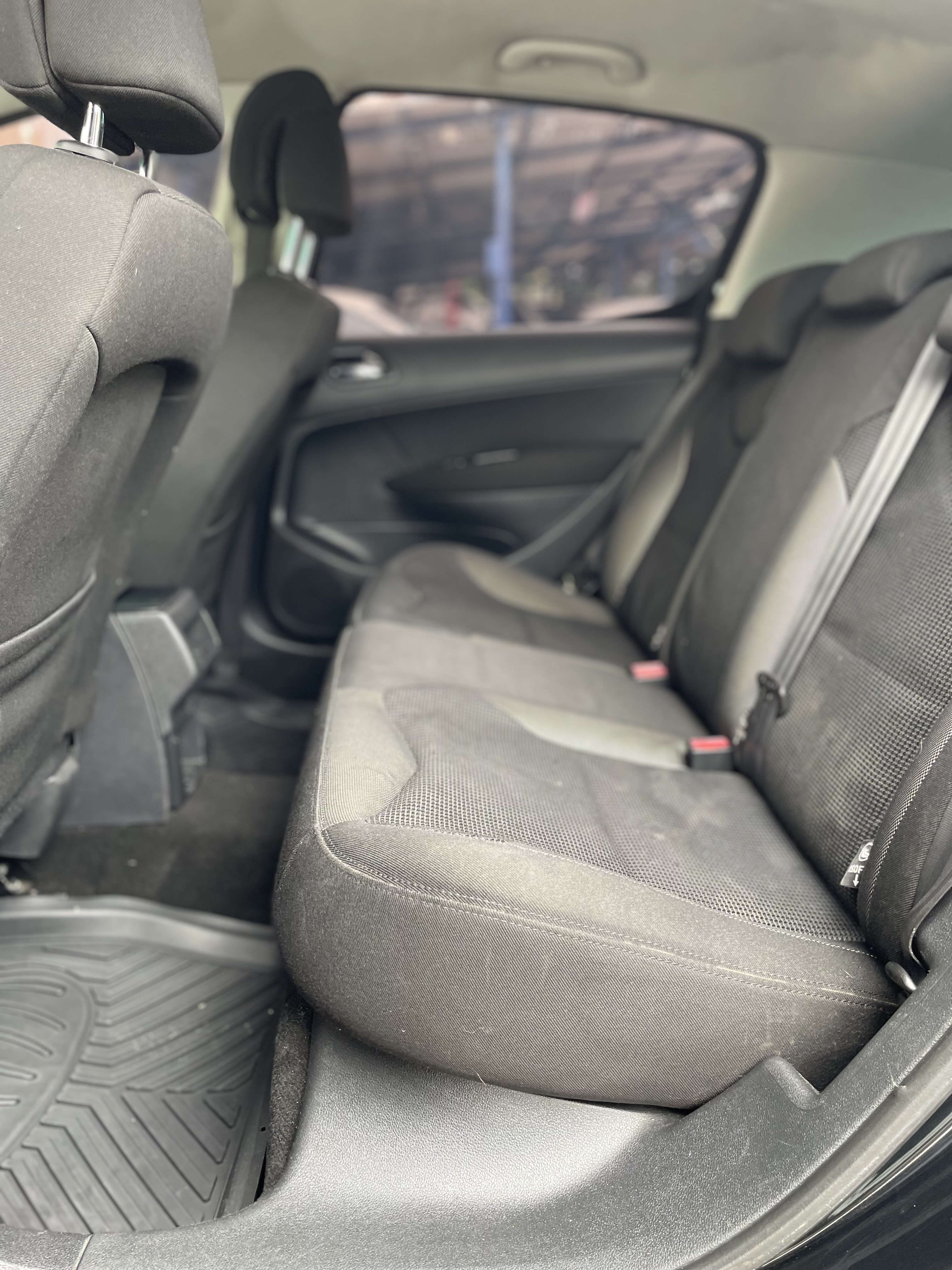 carros - Peugeot 308 Premium 2010 8