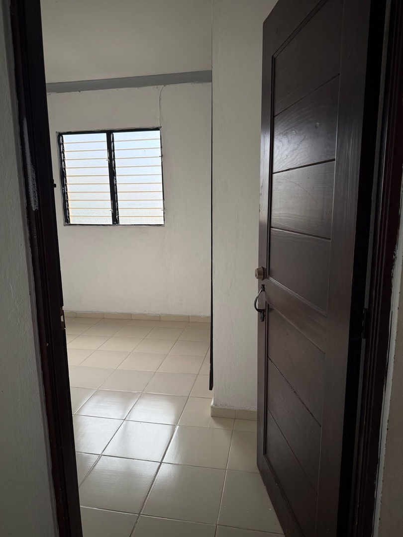 apartamentos - Apartamento cómodo en venta. 9