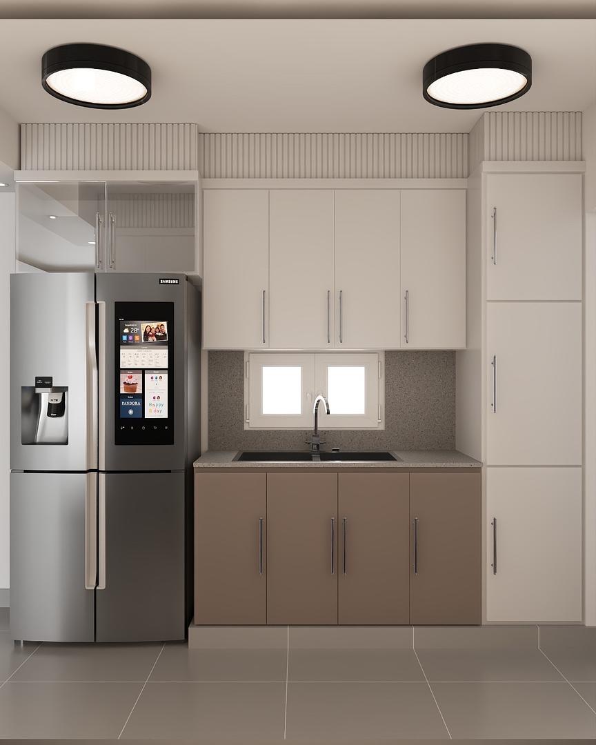 apartamentos - Venta de apartamentos en Planos  7