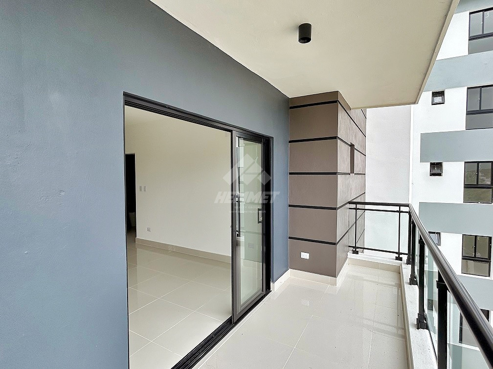 apartamentos - TORRE ESTRENAR AREA SOCIAL Y GIMNASIO LOS LAURELES 4