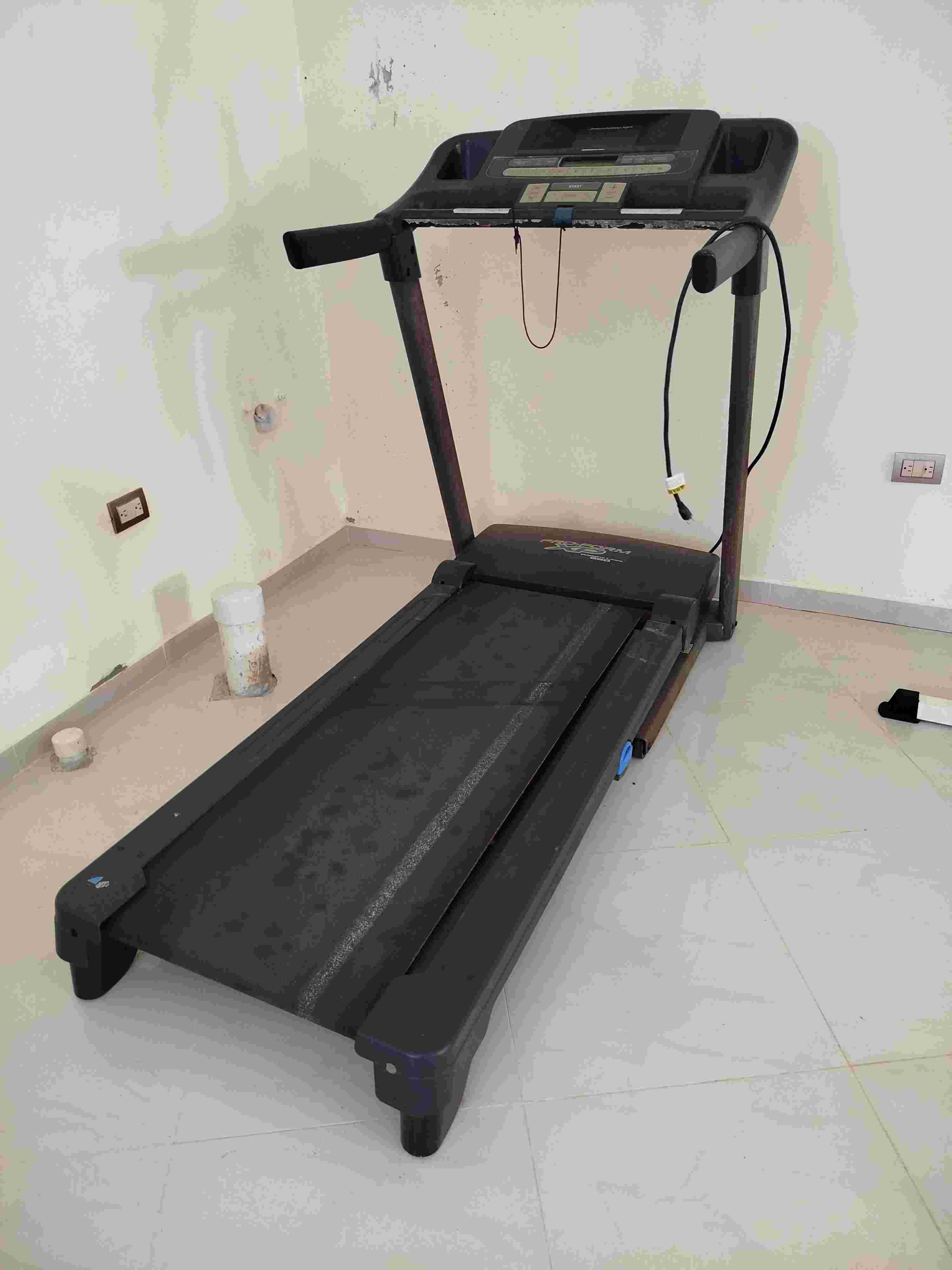 deportes - equipos de fitness para regalar 3