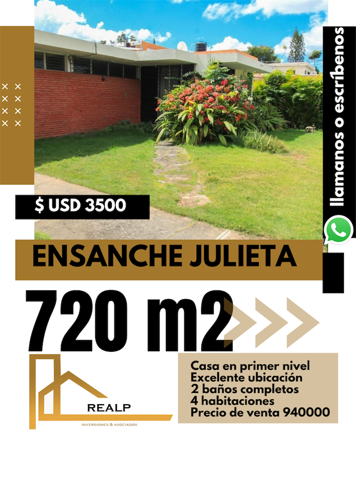 oficinas y locales comerciales - Casa en alquiler o venta en excelente ubicación 0