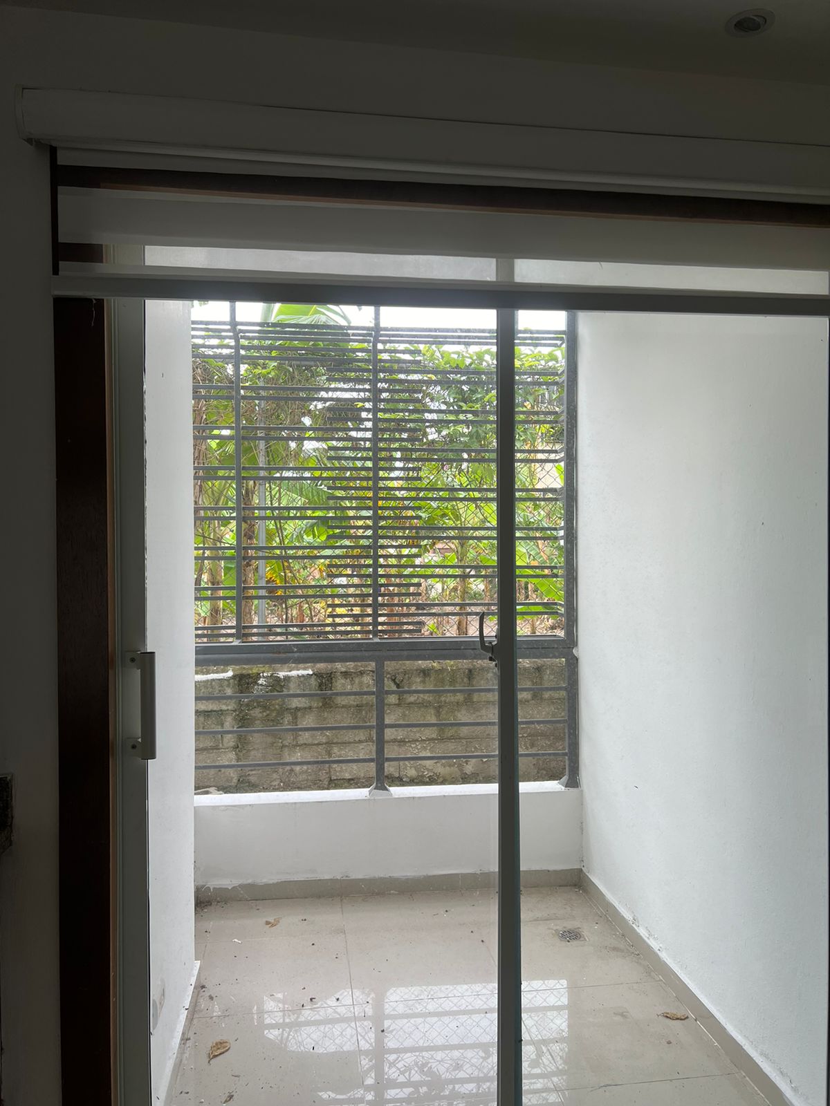 apartamentos - Apartamento 1er Nivel proximo a Circunvalacion Nor 5
