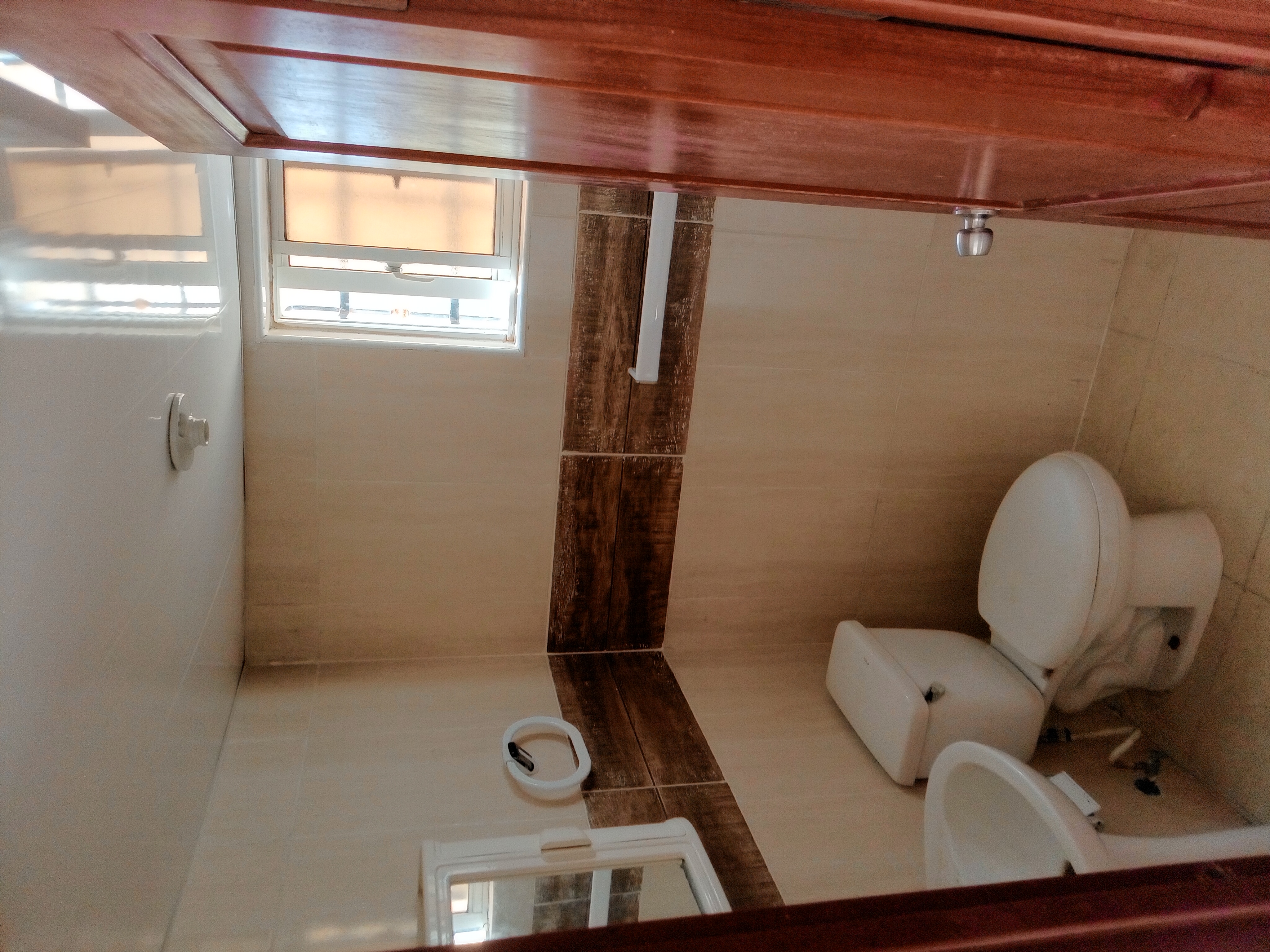 apartamentos - ALQUILO EN CIUDAD JUAN BOSCH. EL SEMBRADOR IV  2