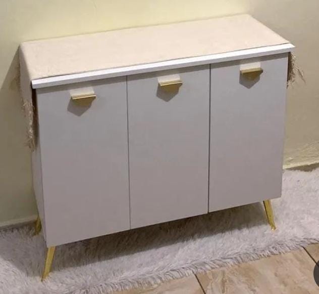cocina - credenza  4