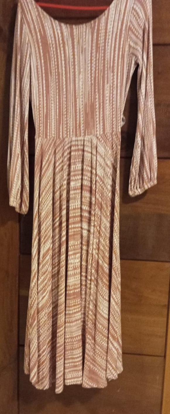 ropa para mujer - Vestidos de playa 3