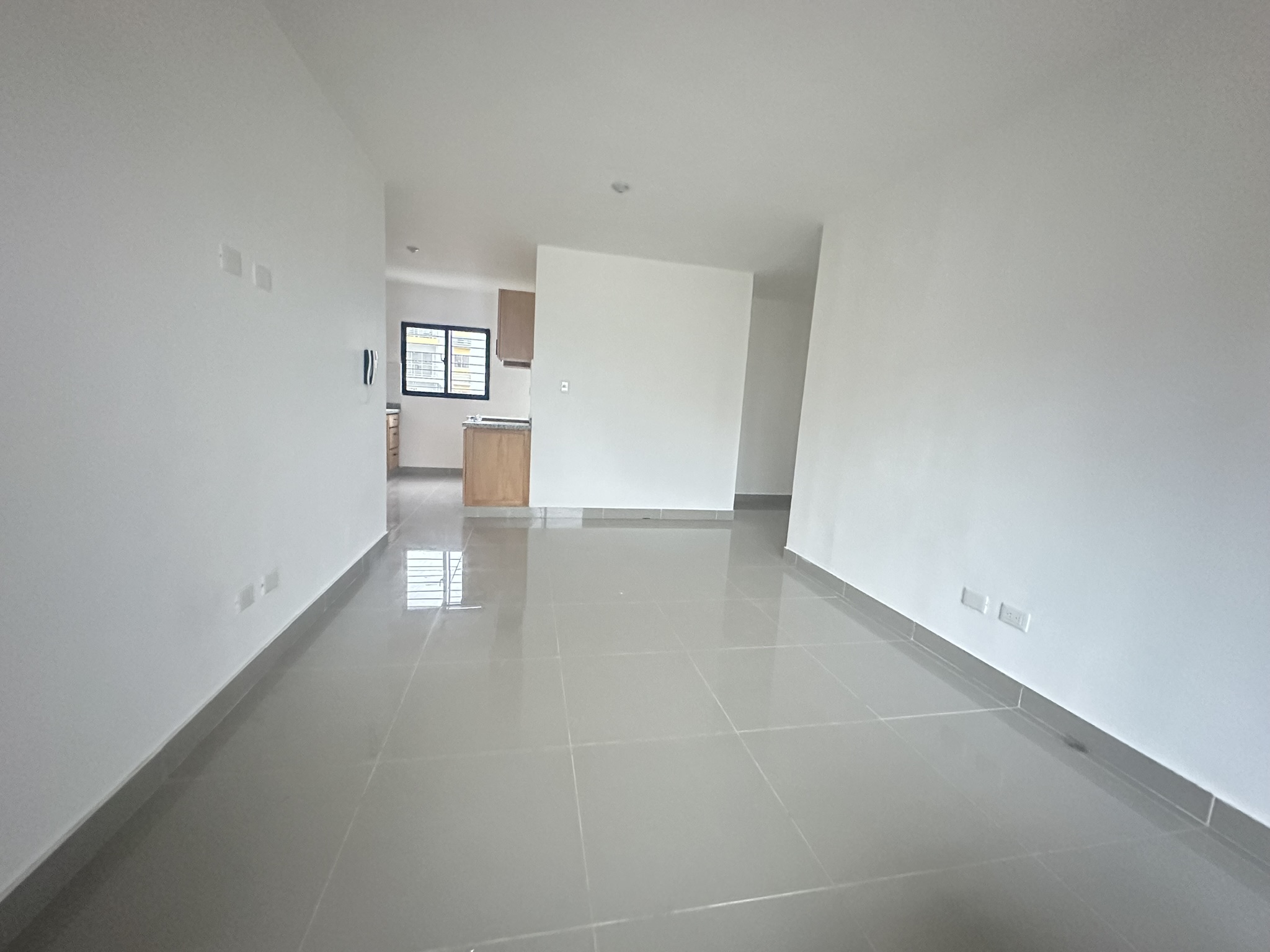 apartamentos - Apartamentos de 3 habitaciones amplios espacios 2