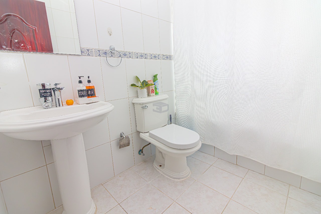 apartamentos - Oportunidad apartamento en  Evaristo Morales 
5 nivel, torre moderna,
 120 mst 3